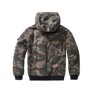 product/b/r/brandit_3107-4_darkcamo_2.jpg