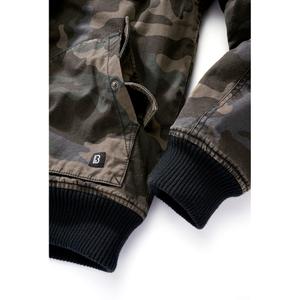 product/b/r/brandit_3107-4_darkcamo_4.jpg