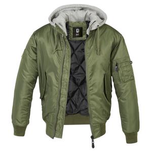 product/b/r/brandit_3150-136_olive-grey_1.jpg