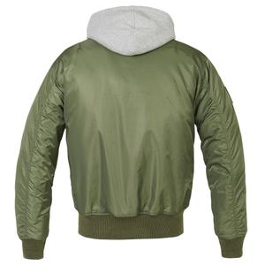 product/b/r/brandit_3150-136_olive-grey_2.jpg