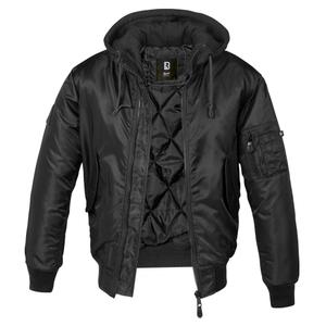 3150-2-blouson-a-capuche-brandit-ma1-black