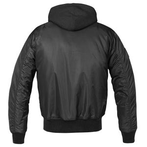 product/b/r/brandit_3150-2_black_2.jpg