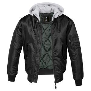 3150-78-blouson-a-capuche-brandit-ma1-black-grey