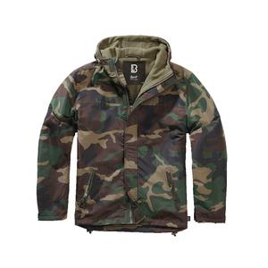 3167-10-veste-impermeable-brandit-woodland