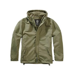3167-1-veste-impermeable-brandit-olive