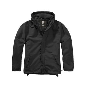 3167-2-veste-impermeable-brandit-black
