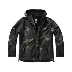 3167-4-veste-impermeable-brandit-darkcamo
