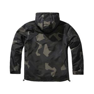 product/b/r/brandit_3167-4_darkcamo_2.jpg