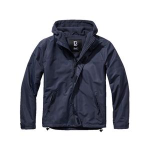 product/b/r/brandit_3167-8_navy_1.jpg