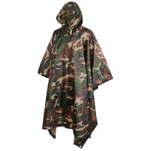 3169-10-poncho-brandit-ripstop-woodland-tu