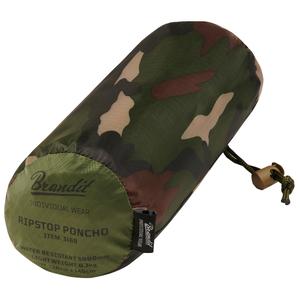 product/b/r/brandit_3169-10_woodland_2.jpg
