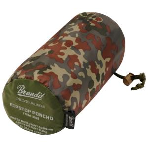 product/b/r/brandit_3169-14_flecktarn_2.jpg