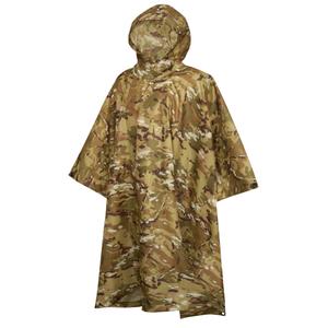 product/b/r/brandit_3169-161_tactical-camo_1.jpg