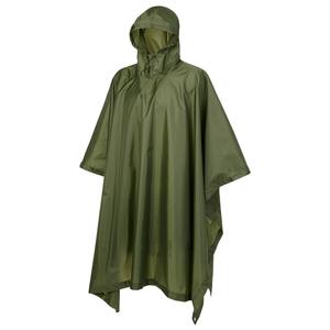 3169-1-poncho-brandit-ripstop-olive-tu