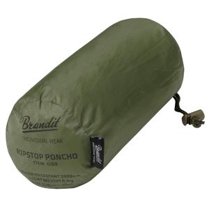 product/b/r/brandit_3169-1_olive_2.jpg