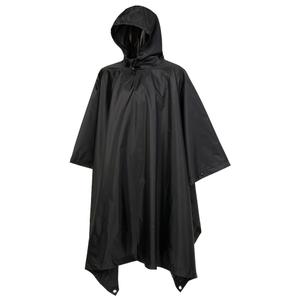 3169-2-poncho-brandit-ripstop-black-tu