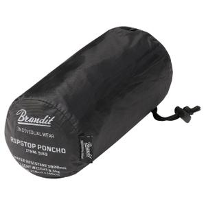 product/b/r/brandit_3169-2_black_2.jpg
