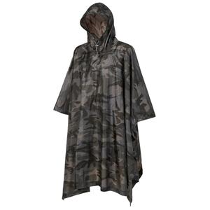 3169-4-poncho-brandit-ripstop-darkcamo-tu