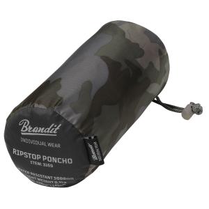 product/b/r/brandit_3169-4_darkcamo_2.jpg