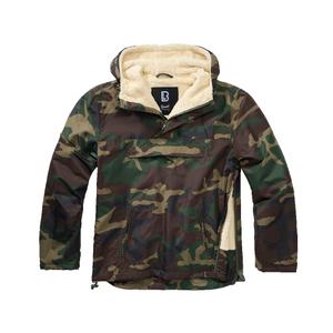 3173-10-veste-impermeable-a-capuche-brandit-woodland