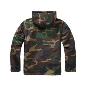 product/b/r/brandit_3173-10_woodland_2.jpg
