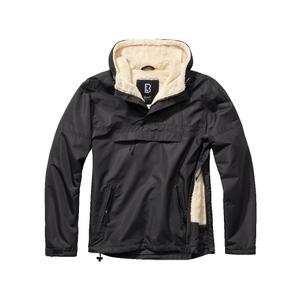 3173-2-veste-impermeable-a-capuche-brandit-black