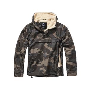 3173-4-veste-impermeable-a-capuche-brandit-darkcamo