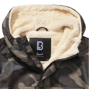 product/b/r/brandit_3173-4_darkcamo_2.jpg