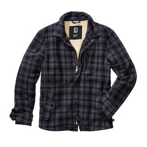 3190-130-veste-brandit-classic-sherpa-anthra-black