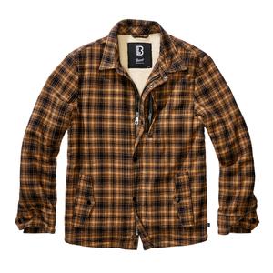 product/b/r/brandit_3190-278_camel-black_1.jpg
