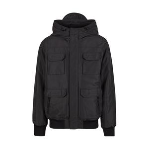 3194-11002-blouson-a-capuche-brandit-exploration-black