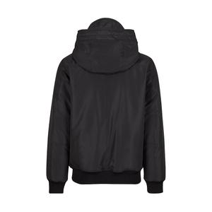 product/b/r/brandit_3194-11002_black_2.jpg