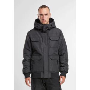 product/b/r/brandit_3194-11002_black_3.jpg