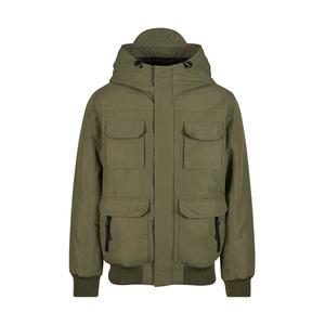product/b/r/brandit_3194-15001_olive_1.jpg