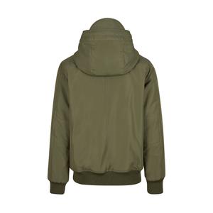 product/b/r/brandit_3194-15001_olive_2.jpg