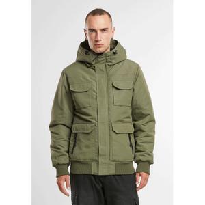product/b/r/brandit_3194-15001_olive_3.jpg