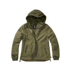 33114-1-veste-impermeable-full-zip-ete-femme-brandit-olive