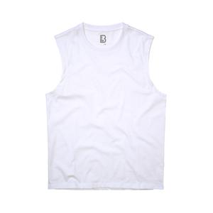 4206-10007-debardeur-brandit-white