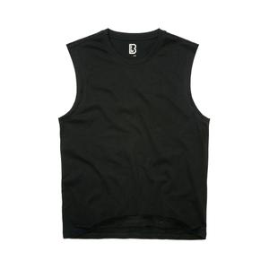 4206-11002-debardeur-brandit-black