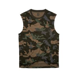 4206-12004-debardeur-brandit-dark-camo