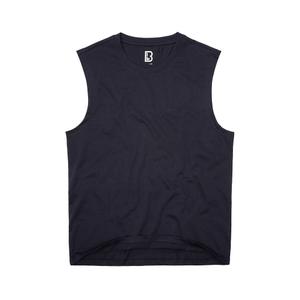 4206-14008-debardeur-brandit-navy