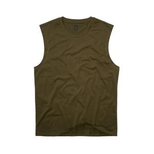 product/b/r/brandit_4206-15001_olive_1.jpg