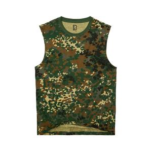 4206-15014-debardeur-brandit-flecktarn