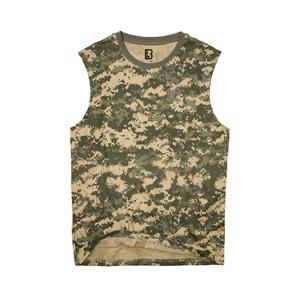 4206-15112-debardeur-brandit-at-digital