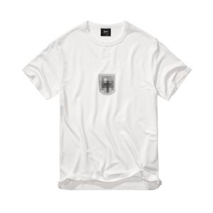 4207-10007-t-shirt-brandit-bw-white