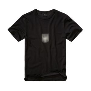 product/b/r/brandit_4207-11002_black_1.jpg