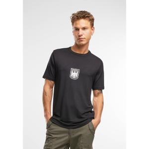 product/b/r/brandit_4207-11002_black_3.jpg