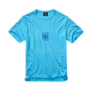 4207-14009-t-shirt-brandit-bw-kornblau