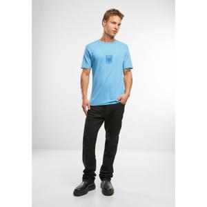 product/b/r/brandit_4207-14009_kornblau_2.jpg