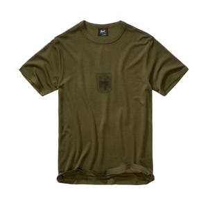 4207-15001-t-shirt-brandit-bw-sport-olive